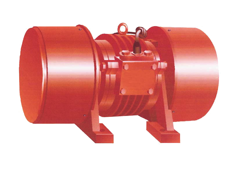 YZ〇系列振动电机