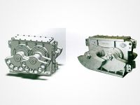 JAZDQ系列稀油激振器