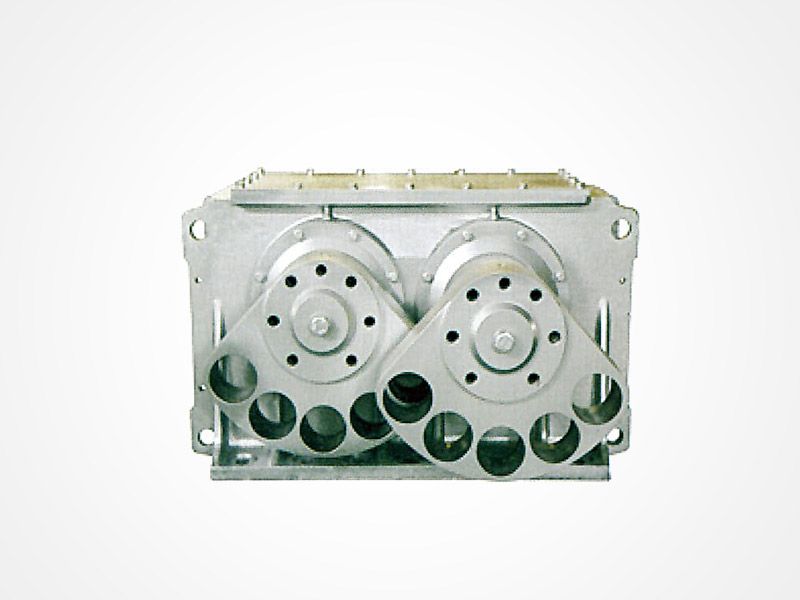 JADF601S稀油激振器